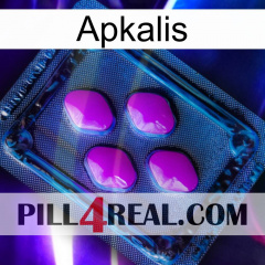 Apkalis 04